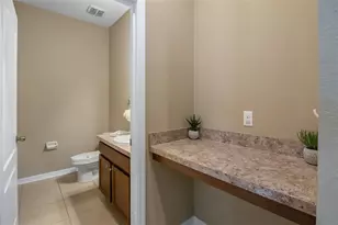 2752 River Landing Dr, Sanford, FL 32771 - Photo 19
