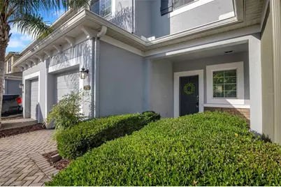 2752 River Landing Drive, Sanford, FL 32771 - Photo 3