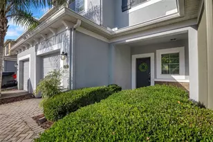 2752 River Landing Dr, Sanford, FL 32771 - Photo 3