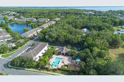 2752 River Landing Drive, Sanford, FL 32771 - Photo 33