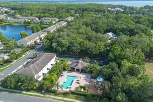 2752 River Landing Dr, Sanford, FL 32771 - Photo 33