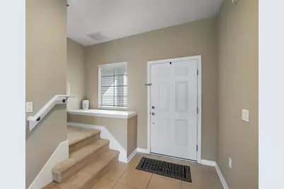 2752 River Landing Drive, Sanford, FL 32771 - Photo 13