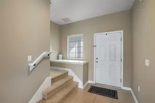 2752 River Landing Dr, Sanford, FL 32771 - Photo 13