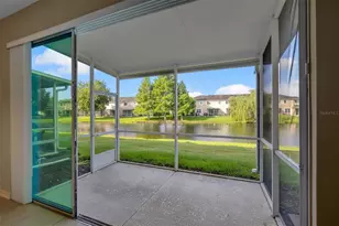 2752 River Landing Dr, Sanford, FL 32771 - Photo 11