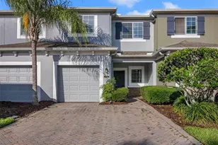 2752 River Landing Dr, Sanford, FL 32771 - Photo 1