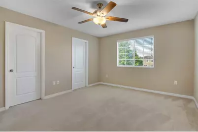 2752 River Landing Drive, Sanford, FL 32771 - Photo 15