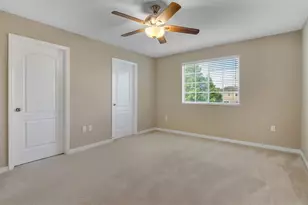 2752 River Landing Dr, Sanford, FL 32771 - Photo 15