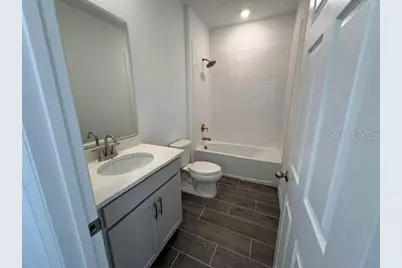 423 Oak Flat Alley, Groveland, FL 34736 - Photo 7