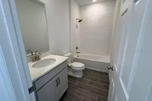 423 Oak Flt Aly, Groveland, FL 34736 - Photo 7
