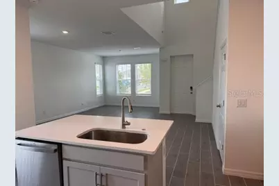 423 Oak Flat Alley, Groveland, FL 34736 - Photo 3