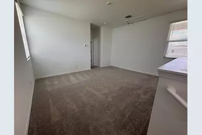 423 Oak Flat Alley, Groveland, FL 34736 - Photo 5