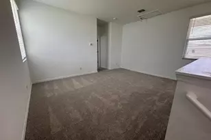 423 Oak Flt Aly, Groveland, FL 34736 - Photo 5