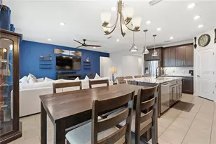 13212 Saw Palm Crk Trl, Bradenton, FL 34211 - Photo 61