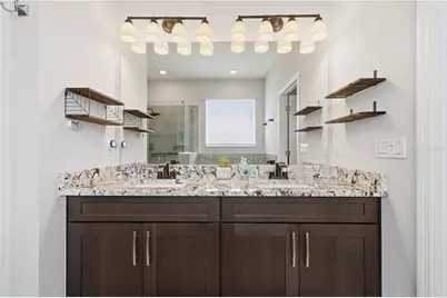 13212 Saw Palm Creek Trail, Bradenton, FL 34211 - Photo 23