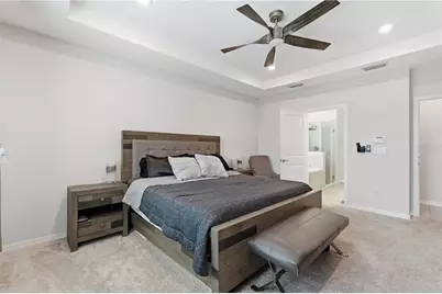 13212 Saw Palm Creek Trail, Bradenton, FL 34211 - Photo 19
