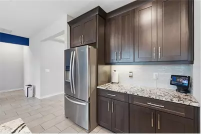 13212 Saw Palm Creek Trail, Bradenton, FL 34211 - Photo 57