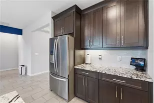 13212 Saw Palm Crk Trl, Bradenton, FL 34211 - Photo 57