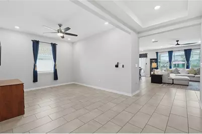 13212 Saw Palm Creek Trail, Bradenton, FL 34211 - Photo 53