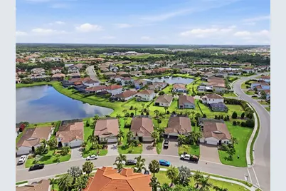 13212 Saw Palm Creek Trail, Bradenton, FL 34211 - Photo 47