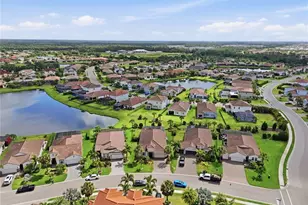 13212 Saw Palm Crk Trl, Bradenton, FL 34211 - Photo 47