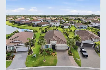 13212 Saw Palm Creek Trail, Bradenton, FL 34211 - Photo 79