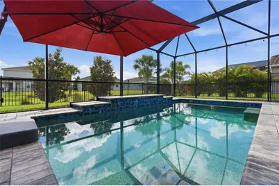 13212 Saw Palm Creek Trail, Bradenton, FL 34211 - Photo 3