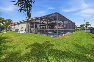 13212 Saw Palm Crk Trl, Bradenton, FL 34211 - Photo 39