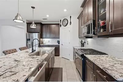 13212 Saw Palm Creek Trail, Bradenton, FL 34211 - Photo 13