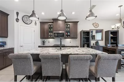 13212 Saw Palm Creek Trail, Bradenton, FL 34211 - Photo 55