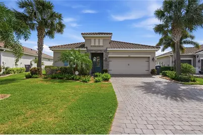 13212 Saw Palm Creek Trail, Bradenton, FL 34211 - Photo 41