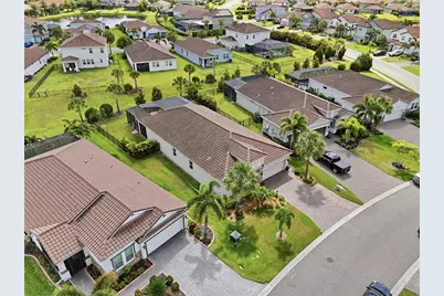 13212 Saw Palm Creek Trail, Bradenton, FL 34211 - Photo 43