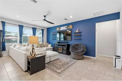 13212 Saw Palm Creek Trail, Bradenton, FL 34211 - Photo 9