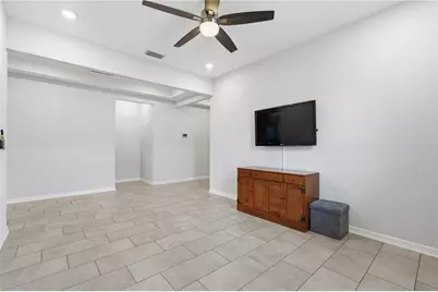 13212 Saw Palm Creek Trail, Bradenton, FL 34211 - Photo 59