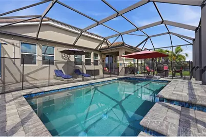 13212 Saw Palm Creek Trail, Bradenton, FL 34211 - Photo 37