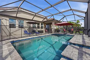 13212 Saw Palm Crk Trl, Bradenton, FL 34211 - Photo 37