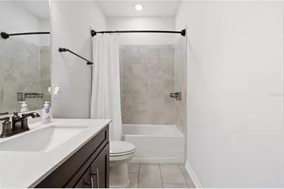 13212 Saw Palm Creek Trail, Bradenton, FL 34211 - Photo 27