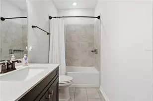 13212 Saw Palm Crk Trl, Bradenton, FL 34211 - Photo 27