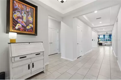 13212 Saw Palm Creek Trail, Bradenton, FL 34211 - Photo 17