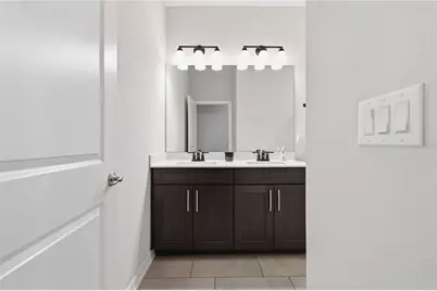 13212 Saw Palm Creek Trail, Bradenton, FL 34211 - Photo 67
