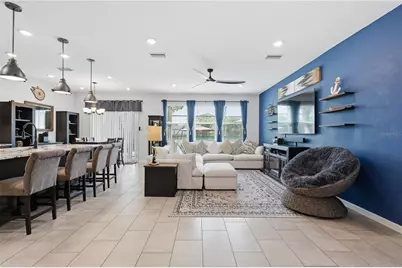 13212 Saw Palm Creek Trail, Bradenton, FL 34211 - Photo 5