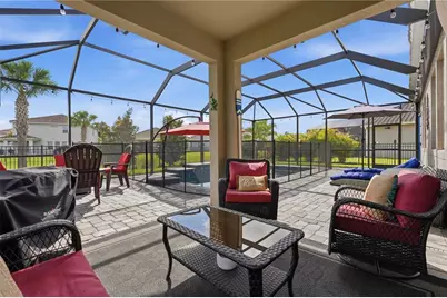13212 Saw Palm Creek Trail, Bradenton, FL 34211 - Photo 33
