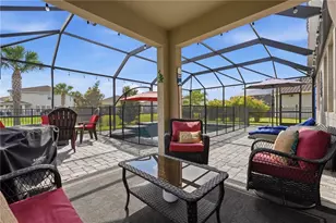 13212 Saw Palm Crk Trl, Bradenton, FL 34211 - Photo 33