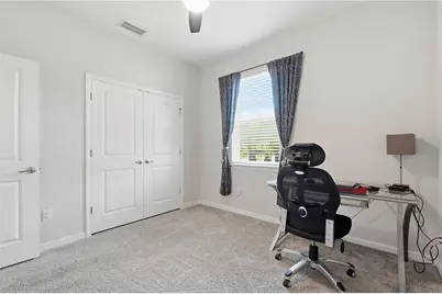 13212 Saw Palm Creek Trail, Bradenton, FL 34211 - Photo 31