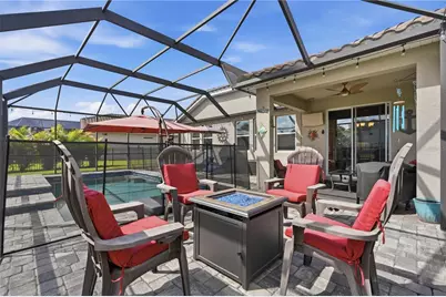 13212 Saw Palm Creek Trail, Bradenton, FL 34211 - Photo 35