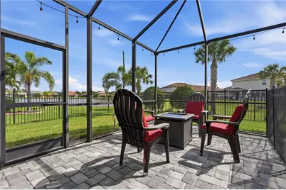 13212 Saw Palm Creek Trail, Bradenton, FL 34211 - Photo 75