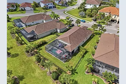 13212 Saw Palm Creek Trail, Bradenton, FL 34211 - Photo 45