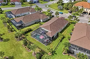 13212 Saw Palm Crk Trl, Bradenton, FL 34211 - Photo 45