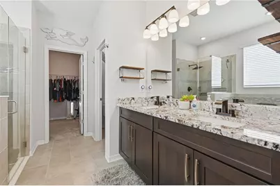 13212 Saw Palm Creek Trail, Bradenton, FL 34211 - Photo 63