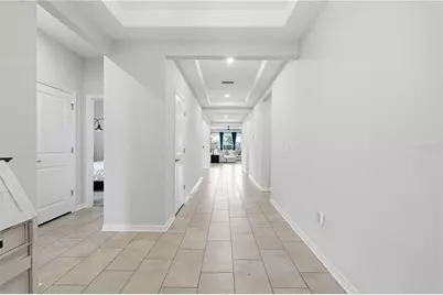13212 Saw Palm Creek Trail, Bradenton, FL 34211 - Photo 51