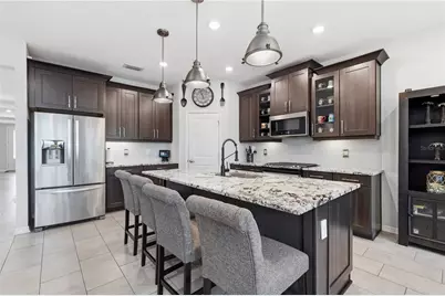 13212 Saw Palm Creek Trail, Bradenton, FL 34211 - Photo 11